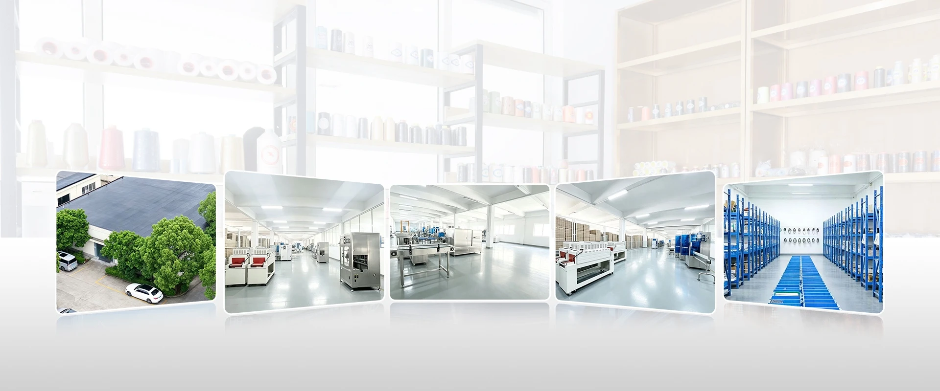 banner1